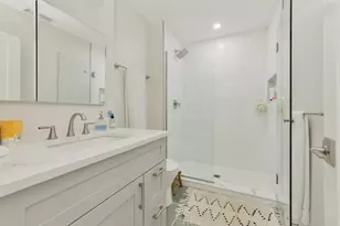 232 Clarendon St, Boston, MA 02116 - Photo 9