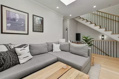 232 Clarendon Street #PH, Boston, MA 02116 - Photo 13