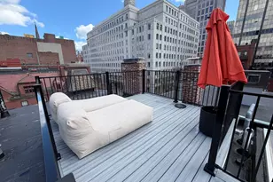 232 Clarendon St, Boston, MA 02116 - Photo 13