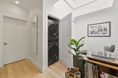 232 Clarendon Street #PH, Boston, MA 02116 - Photo 15