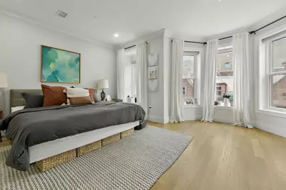 232 Clarendon Street #PH, Boston, MA 02116 - Photo 5