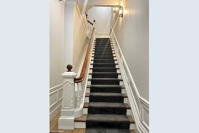 232 Clarendon Street #PH, Boston, MA 02116 - Photo 21