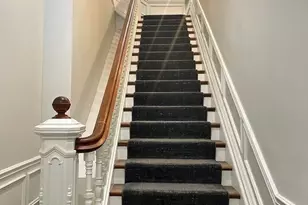 232 Clarendon St, Boston, MA 02116 - Photo 21