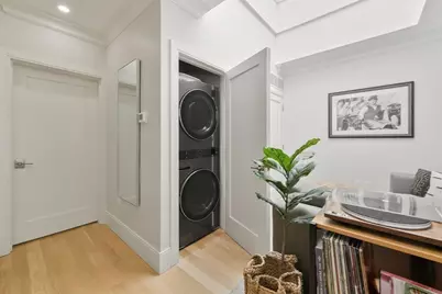 232 Clarendon Street #PH, Boston, MA 02116 - Photo 11