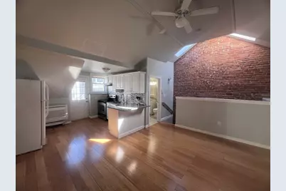 315 Meridian St #3, Boston, MA 02128 - Photo 1