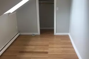 315 Meridian St, Boston, MA 02128 - Photo 5