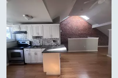 315 Meridian St #3, Boston, MA 02128 - Photo 3