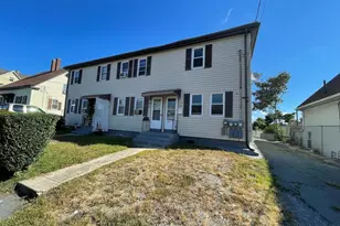767 N Montello St, Brockton, MA 02301 - Photo 35