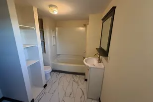 767 N Montello St, Brockton, MA 02301 - Photo 25