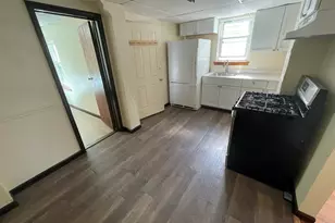 767 N Montello St, Brockton, MA 02301 - Photo 17