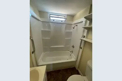 767 N Montello St, Brockton, MA 02301 - Photo 19