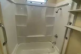 767 N Montello St, Brockton, MA 02301 - Photo 19