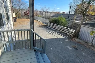 767 N Montello St, Brockton, MA 02301 - Photo 11