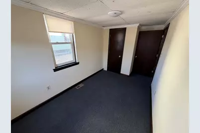 767 N Montello St, Brockton, MA 02301 - Photo 29