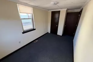 767 N Montello St, Brockton, MA 02301 - Photo 29