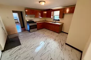 767 N Montello St, Brockton, MA 02301 - Photo 1