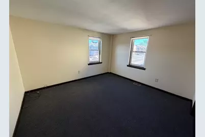 767 N Montello St, Brockton, MA 02301 - Photo 23