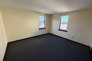 767 N Montello St, Brockton, MA 02301 - Photo 23