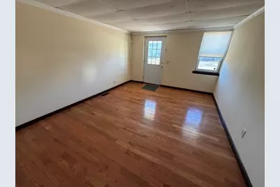 767 N Montello St, Brockton, MA 02301 - Photo 33