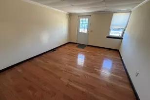 767 N Montello St, Brockton, MA 02301 - Photo 33