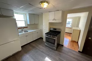 767 N Montello St, Brockton, MA 02301 - Photo 3