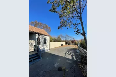 767 N Montello St, Brockton, MA 02301 - Photo 15