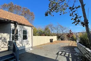 767 N Montello St, Brockton, MA 02301 - Photo 15