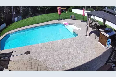 85 Aprils Way, Tewksbury, MA 01876 - Photo 29