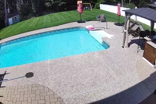 85 April's Way, Tewksbury, MA 01876 - Photo 29