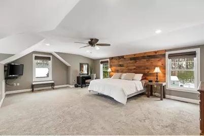 85 Aprils Way, Tewksbury, MA 01876 - Photo 19