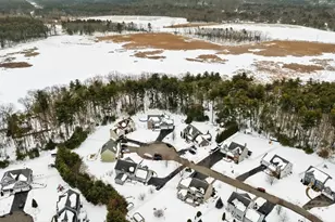 85 April's Way, Tewksbury, MA 01876 - Photo 35