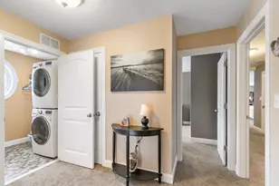 85 April's Way, Tewksbury, MA 01876 - Photo 17