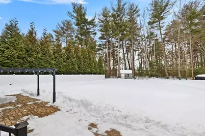 85 Aprils Way, Tewksbury, MA 01876 - Photo 33