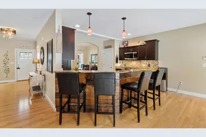 85 Aprils Way, Tewksbury, MA 01876 - Photo 5