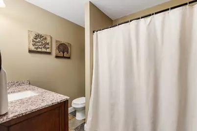 85 Aprils Way, Tewksbury, MA 01876 - Photo 25