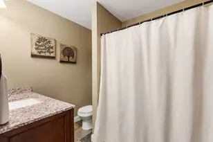 85 April's Way, Tewksbury, MA 01876 - Photo 25