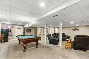 85 April's Way, Tewksbury, MA 01876 - Photo 27