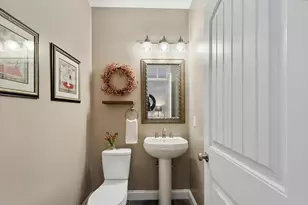 85 April's Way, Tewksbury, MA 01876 - Photo 13