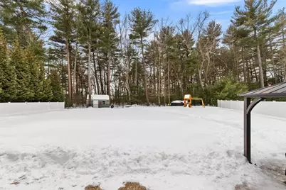 85 Aprils Way, Tewksbury, MA 01876 - Photo 37