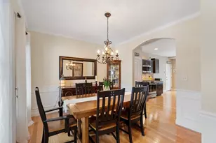 85 April's Way, Tewksbury, MA 01876 - Photo 15