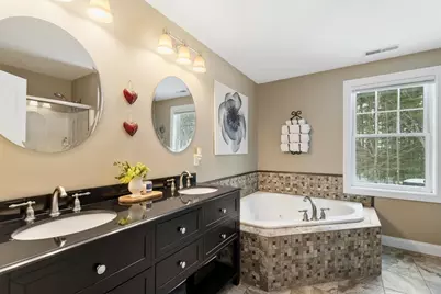 85 Aprils Way, Tewksbury, MA 01876 - Photo 21