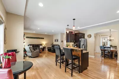 85 Aprils Way, Tewksbury, MA 01876 - Photo 9