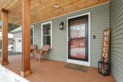 85 Aprils Way, Tewksbury, MA 01876 - Photo 31