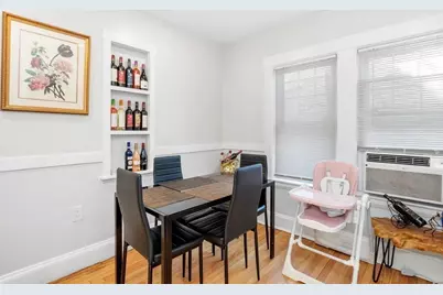 54-56 South Street, Waltham, MA 02453 - Photo 31