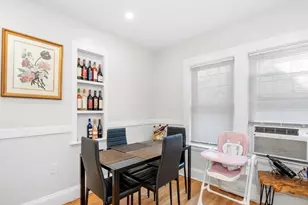 54-56 South St, Waltham, MA 02453 - Photo 31