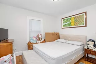 54-56 South St, Waltham, MA 02453 - Photo 33