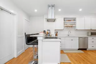 54-56 South St, Waltham, MA 02453 - Photo 7