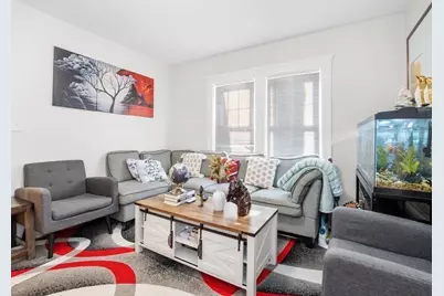 54-56 South Street, Waltham, MA 02453 - Photo 27