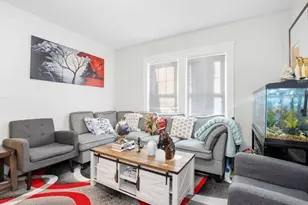 54-56 South St, Waltham, MA 02453 - Photo 27