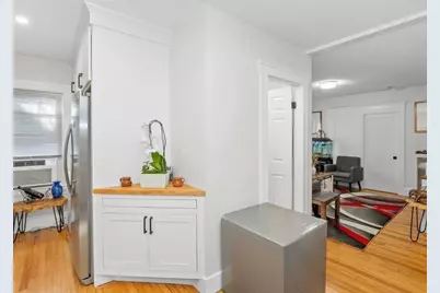 54-56 South Street, Waltham, MA 02453 - Photo 25